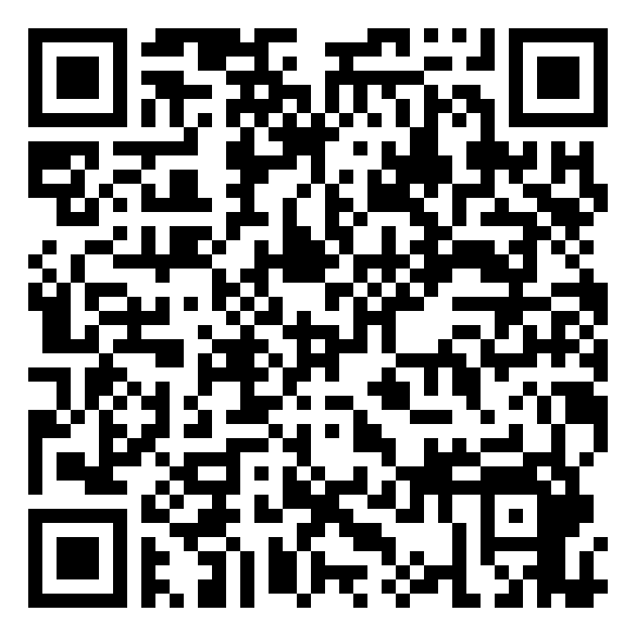 QR code 38514485800000