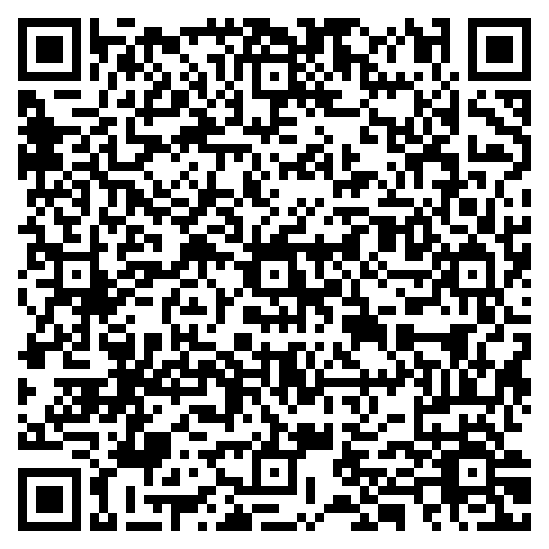 QR code 38700156000000