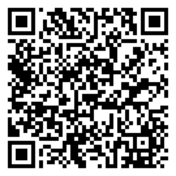 QR code 54338578400000