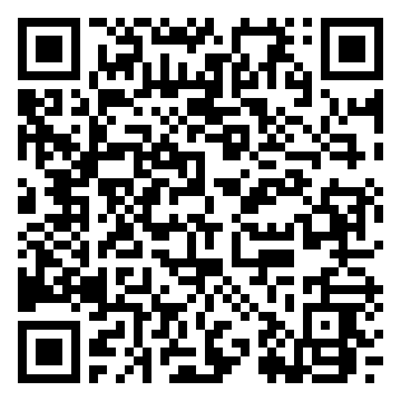 QR code 38985344500000