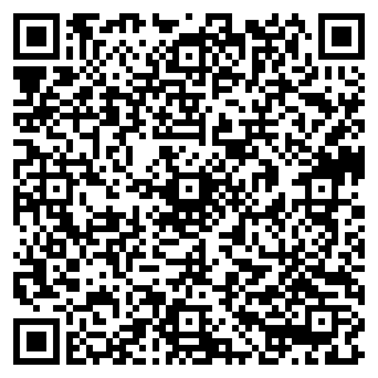 QR code 30020086000000