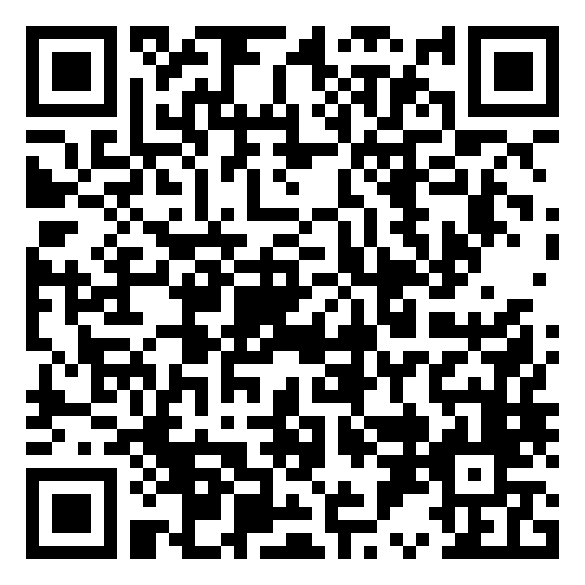 QR code 38079956600000