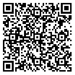 QR code 16013956700000
