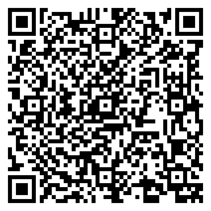 QR code 02134988700000