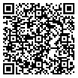 QR code 30027873700000