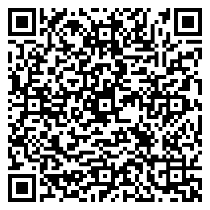 QR code 52980967000000