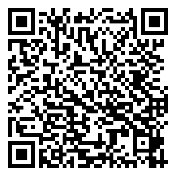 QR code 36926233000000