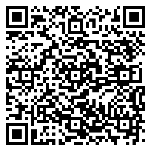 QR code 26074460900000