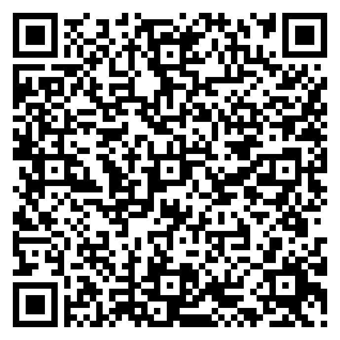 QR code 38499362100000