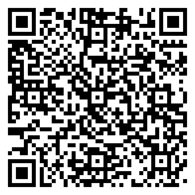QR code 12273264500000