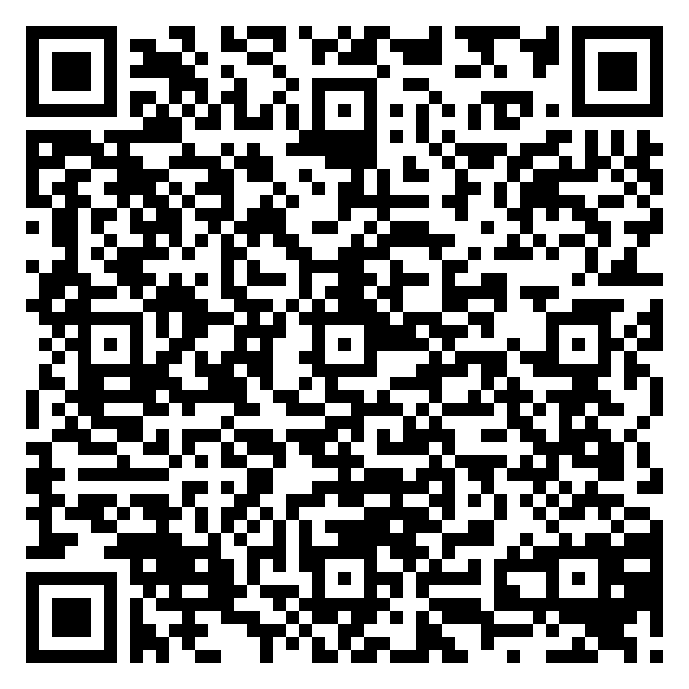 QR code 54280015200000