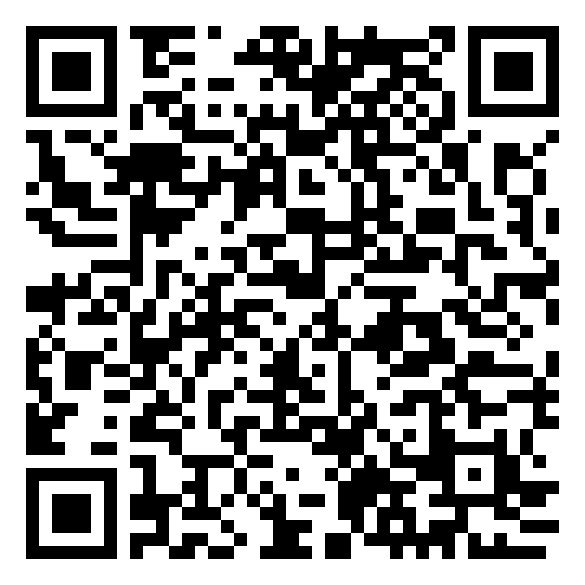 QR code 01248984200000