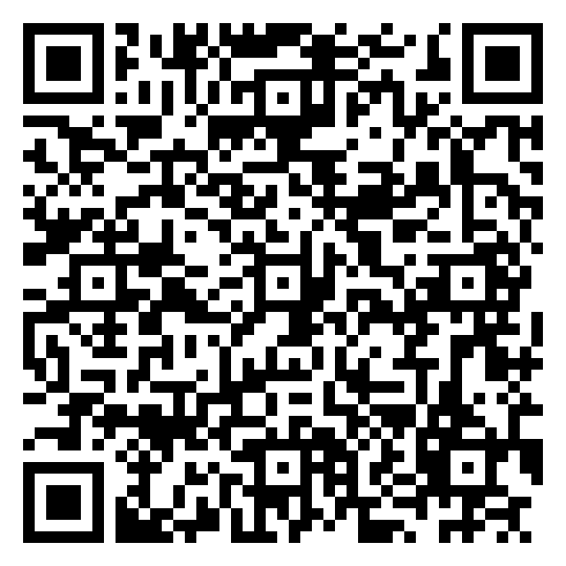 QR code 38692324000000