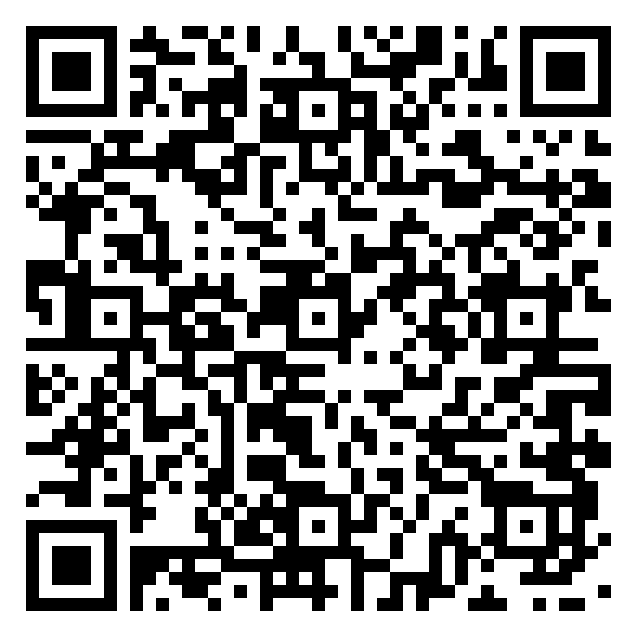 QR code 54277937000000