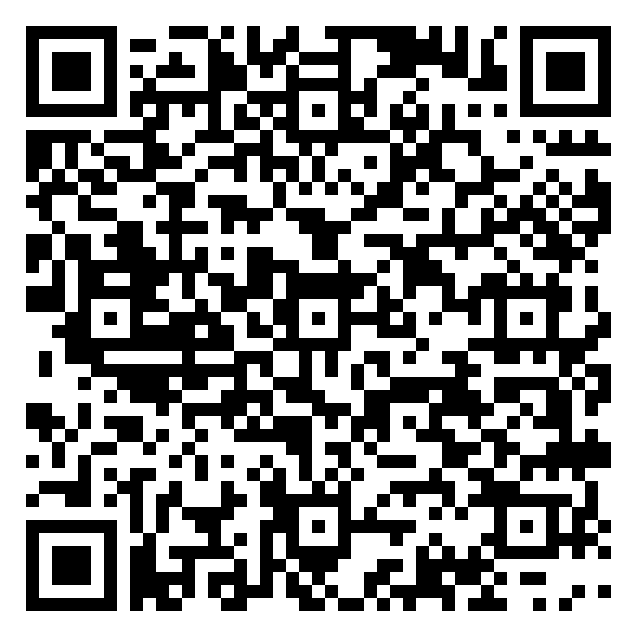 QR code 12053299400000