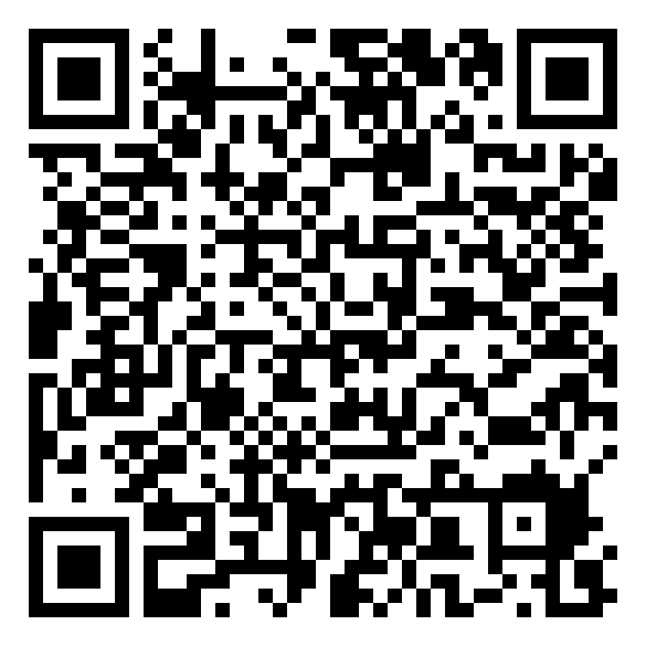 Konrad Kaczmarczyk QR code QR code 52942492800000