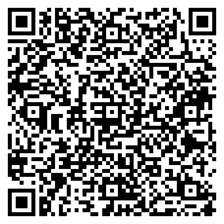 QR code 52960067300000