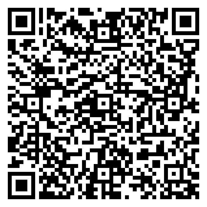 QR code 10145884400000