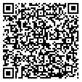 QR code 38663696000000