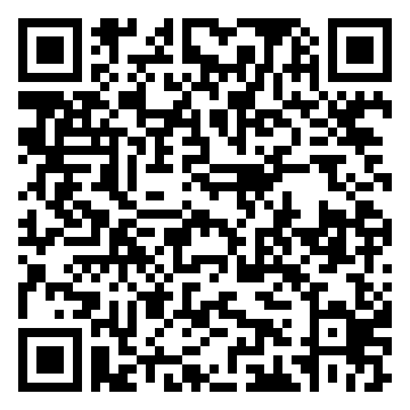 QR code 10159285000000