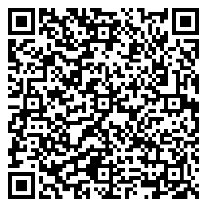 QR code 20074867200000