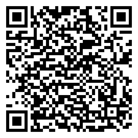 QR code 38986885000000