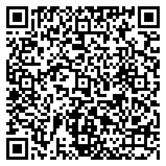 QR code 38422669500000