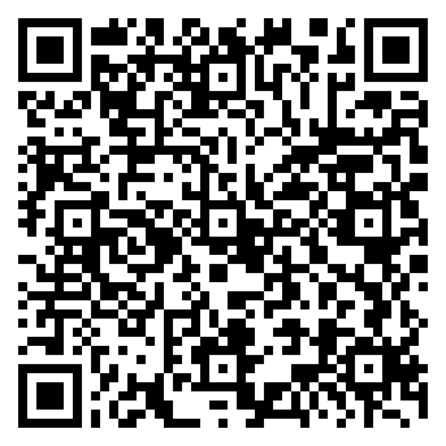 QR code 54383883700000