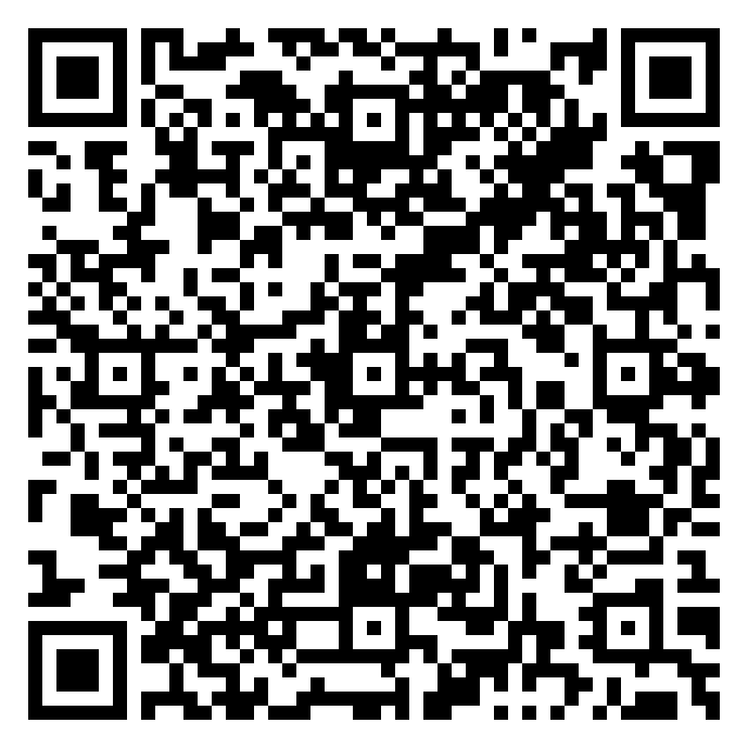 QR code 30034301500000
