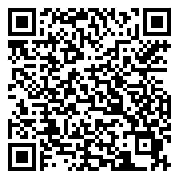 QR code 12066186900000