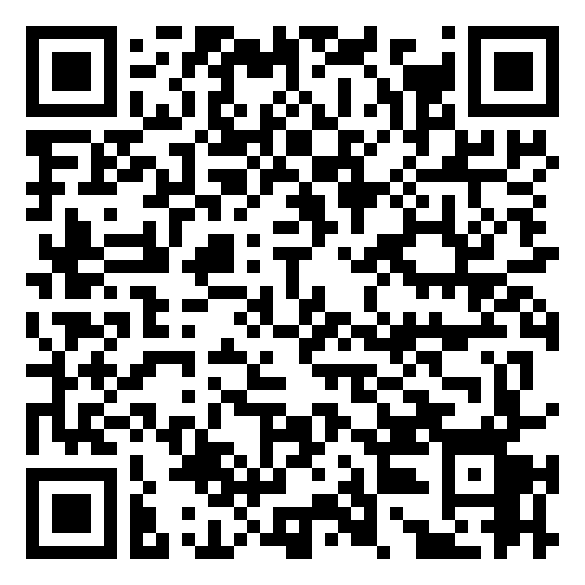 QR code 52451711100000