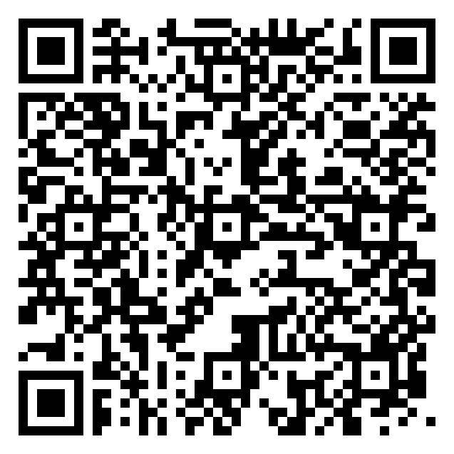 QR code 52882183400000
