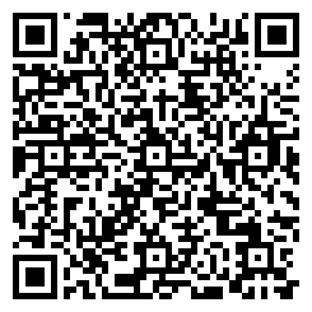 QR code 52652757900000