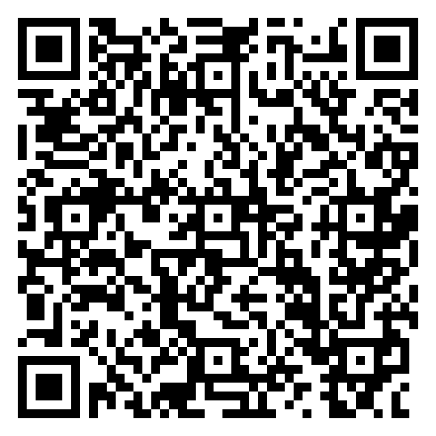 QR code 54296402000000