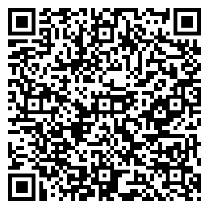 QR code 38289148300000