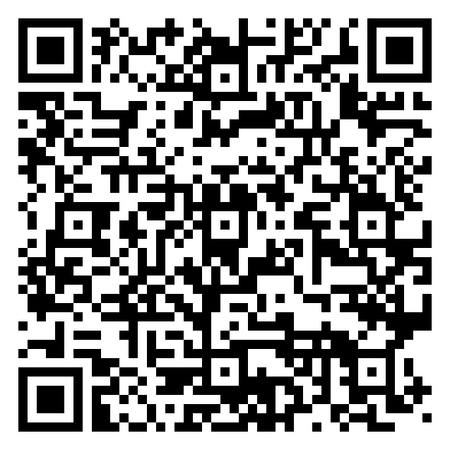 QR code 30199476600000