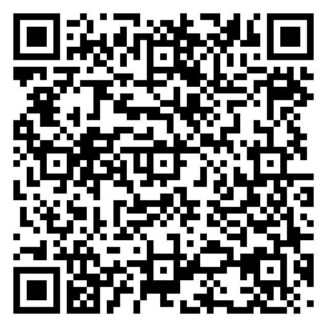QR code 38106083400000