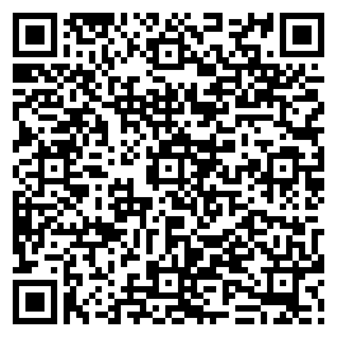 QR code 12243780500000