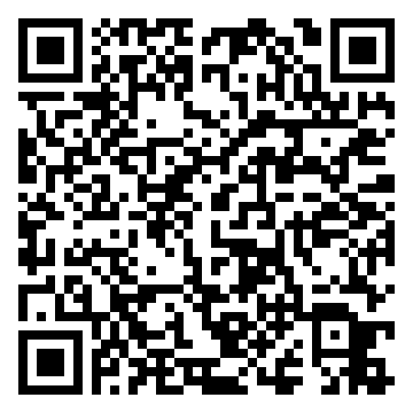 QR code 54256792200000