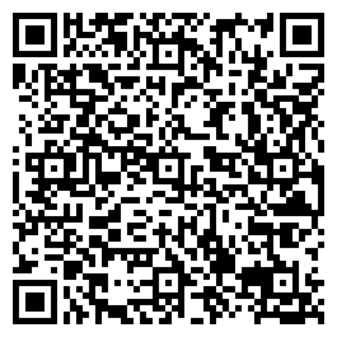 QR code 32096250100000