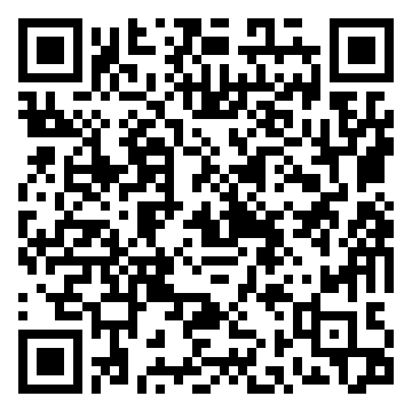 QR code 38567084800000