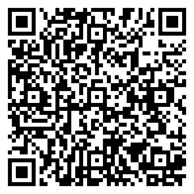 Konrad Kaźmierczak QR code QR code 54044519000000
