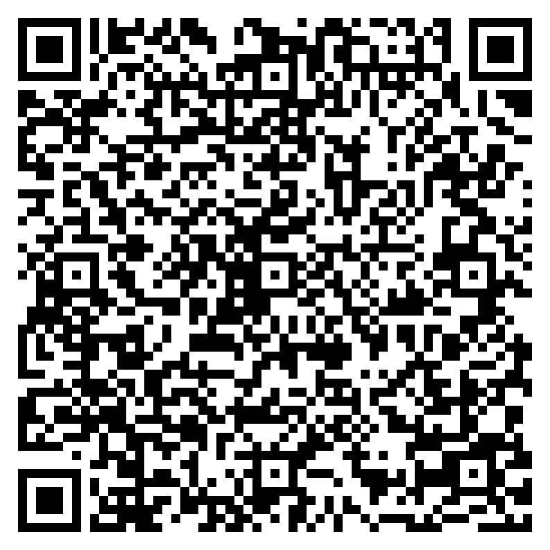 Konrad Kedys Wspolnik Spolki Cywilnej No To Smak S C QR code QR code 36934313900000
