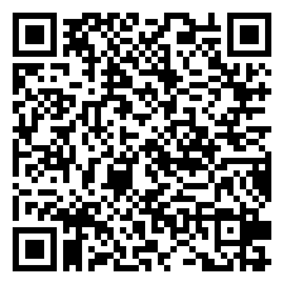 QR code 52330049600000