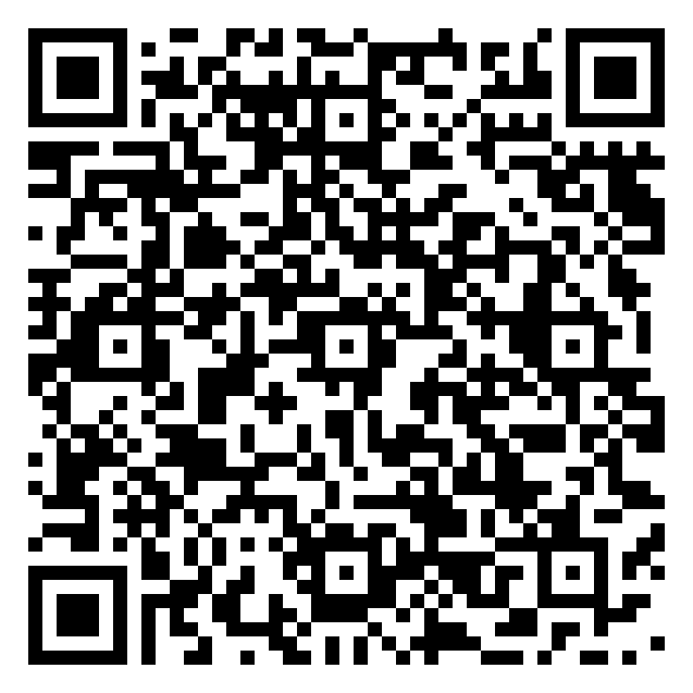 KONRAD KIERSNOWSKI, eXplorator QR code QR code 14031830500000