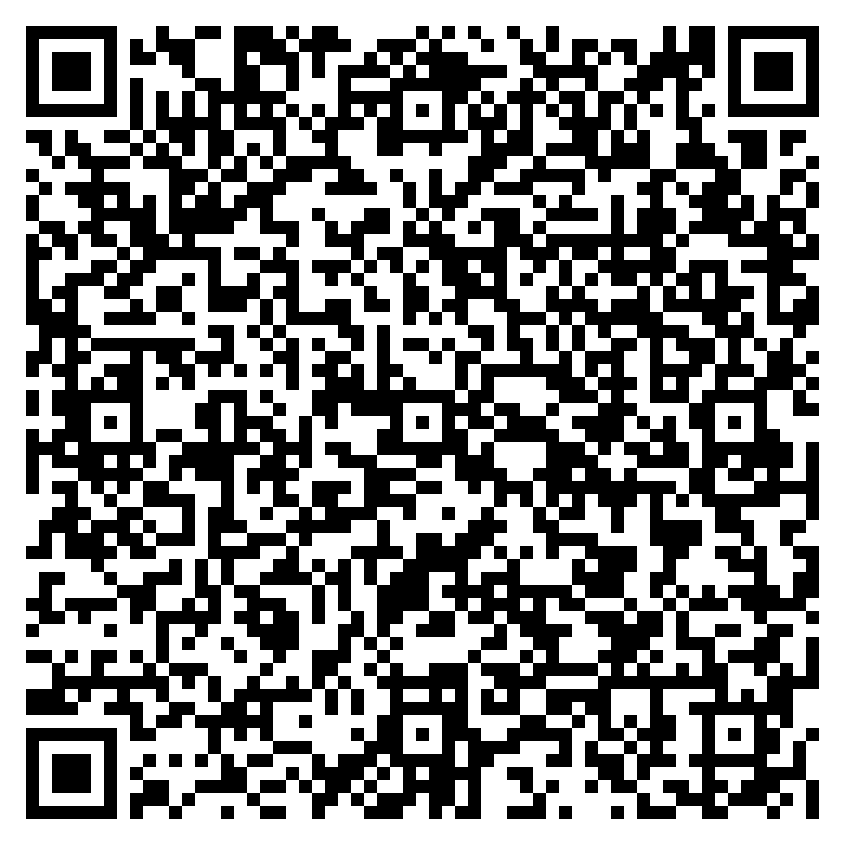QR code 77072967300000