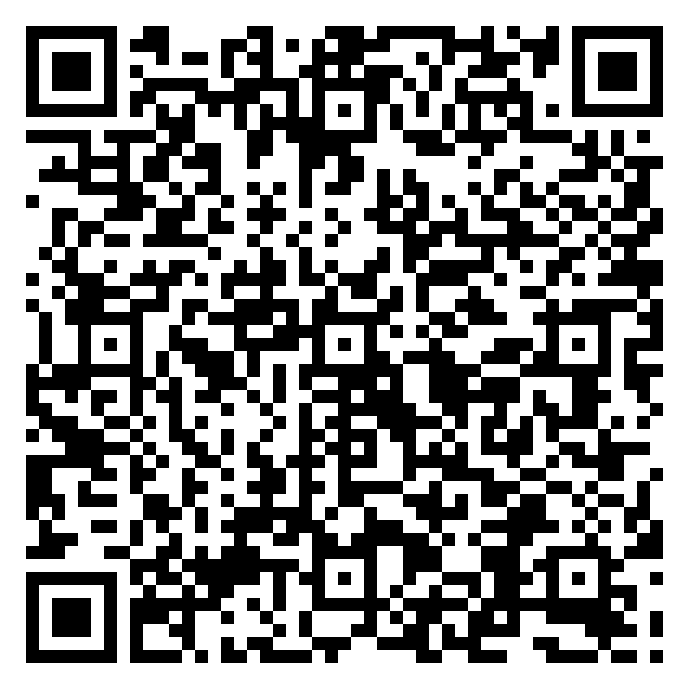 QR code 54349522500000