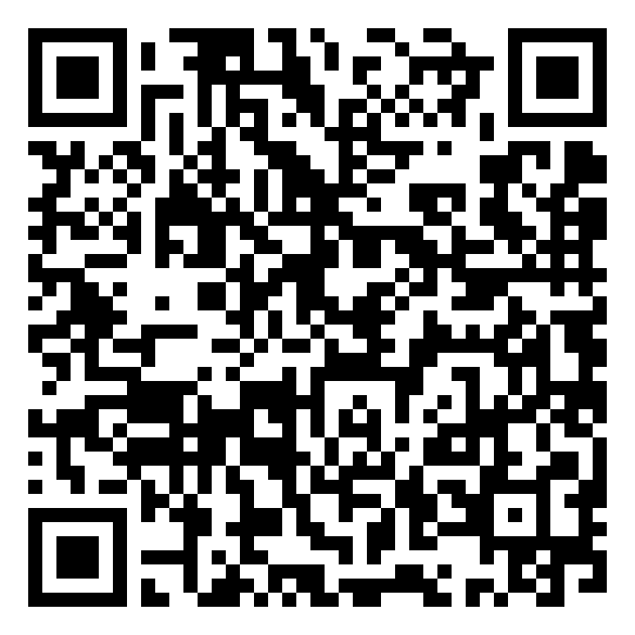 QR code 38340583000000