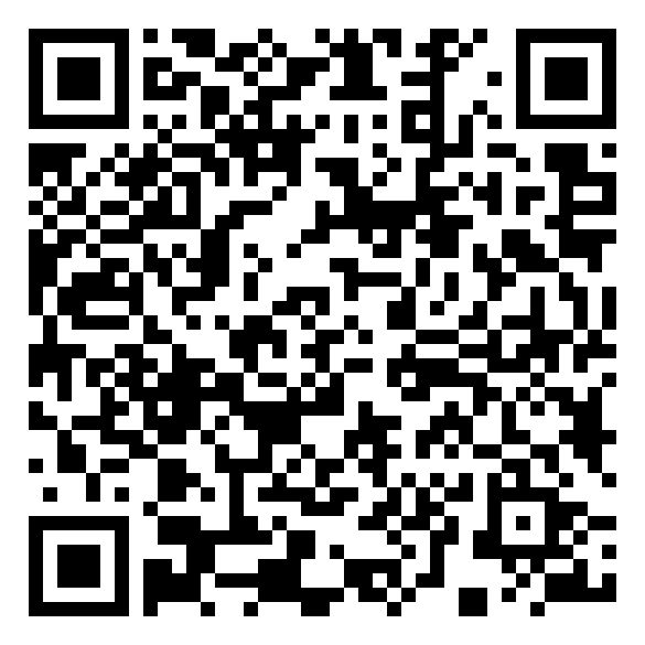 QR code 38215611100000