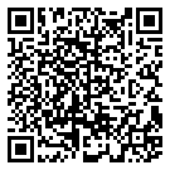 QR code 52083594300000